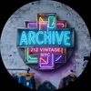 archive212
